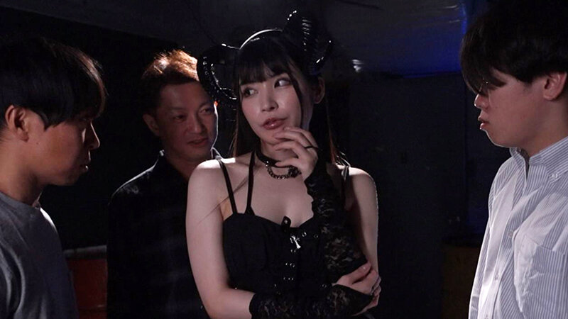 サンプル画像 6