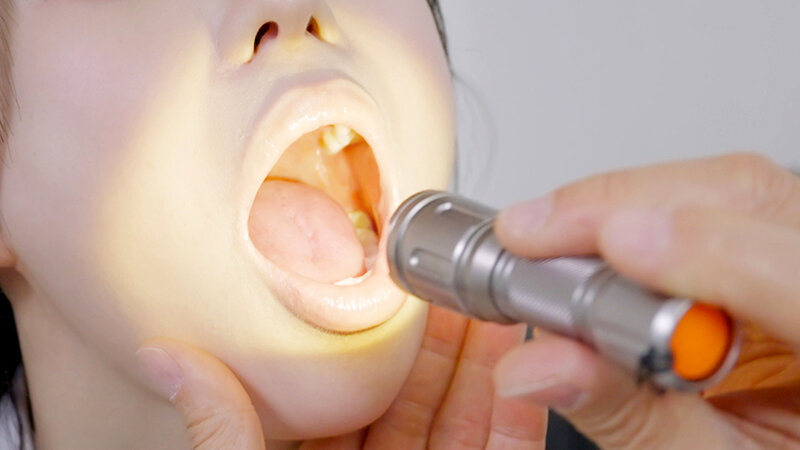 サンプル画像 2