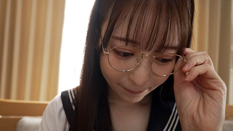 サンプル画像 7