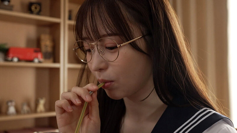 サンプル画像 9