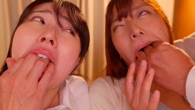 サンプル画像 13