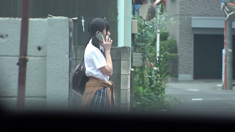 サンプル画像 15