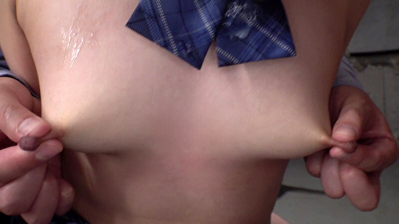 サンプル画像 8