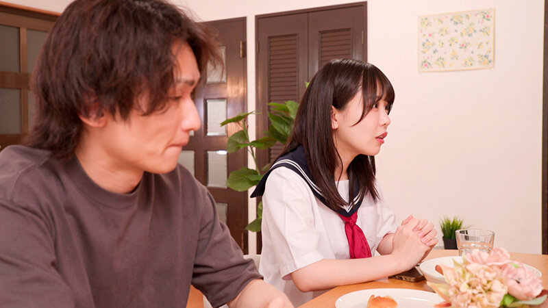 サンプル画像 21