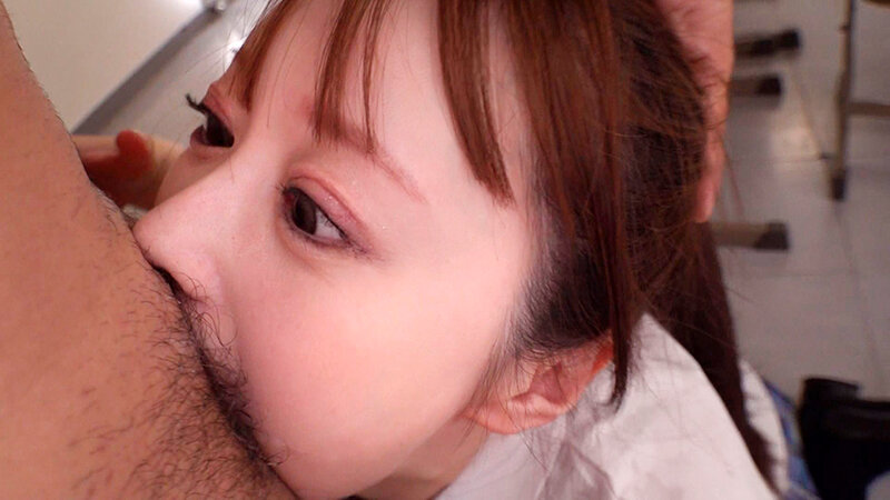 サンプル画像 13