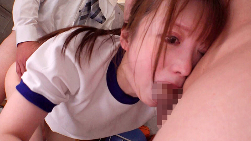 サンプル画像 18