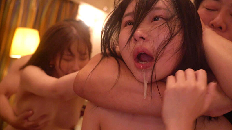 サンプル画像 20