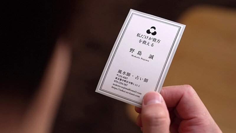 サンプル画像 3