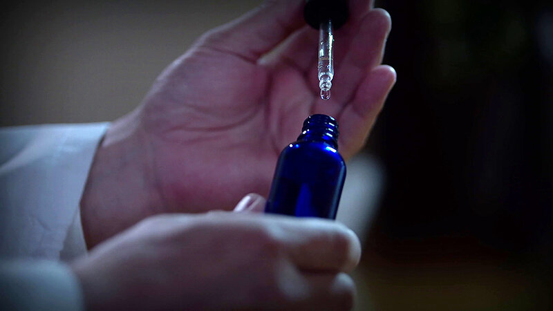 サンプル画像 5