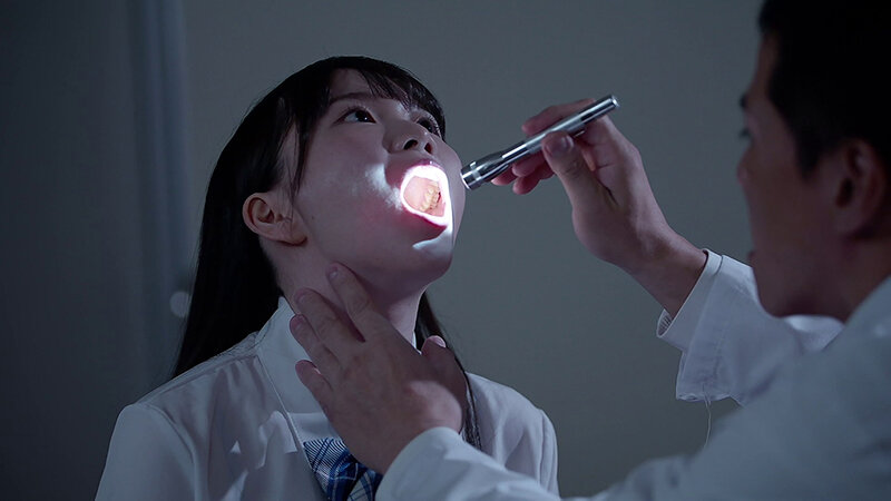 サンプル画像 6