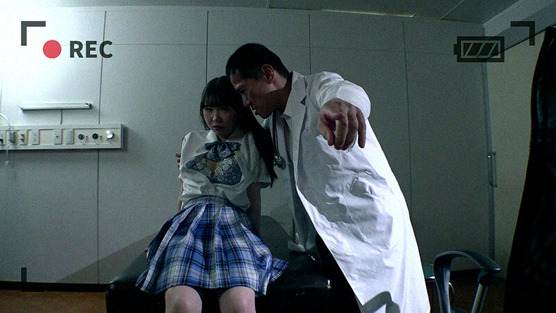 サンプル画像 7