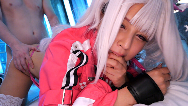 サンプル画像 6