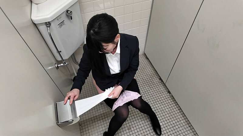 サンプル画像 21