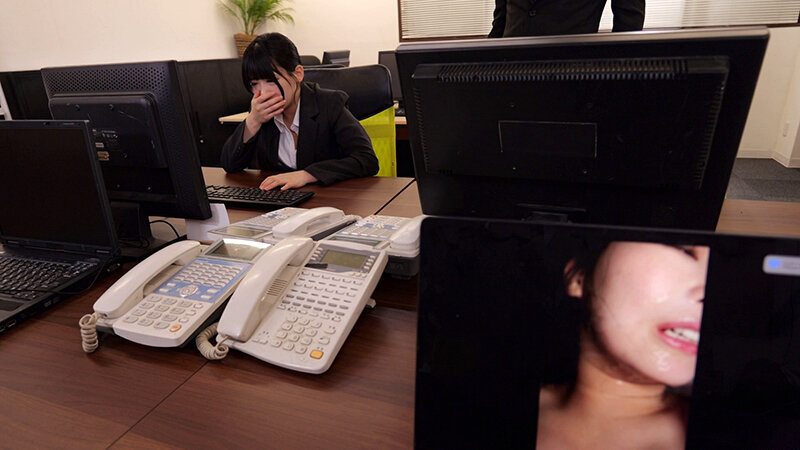 サンプル画像 6