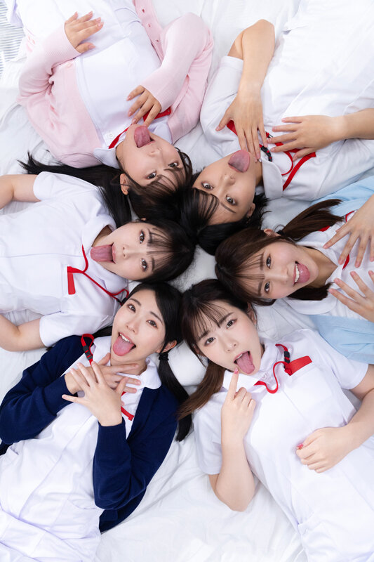 サンプル画像 2