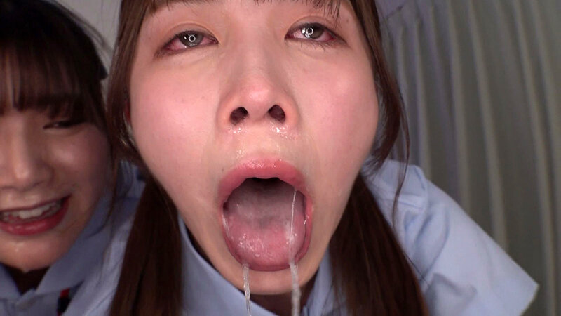 サンプル画像 21