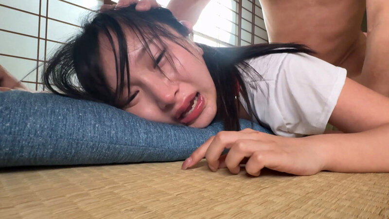 サンプル画像 4