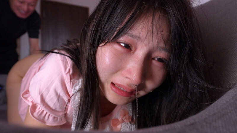 サンプル画像 8