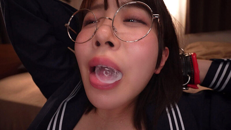 サンプル画像 18