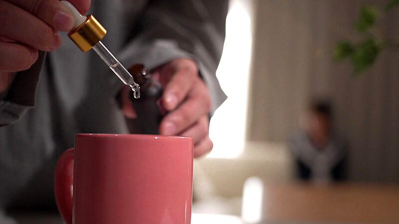 サンプル画像 3