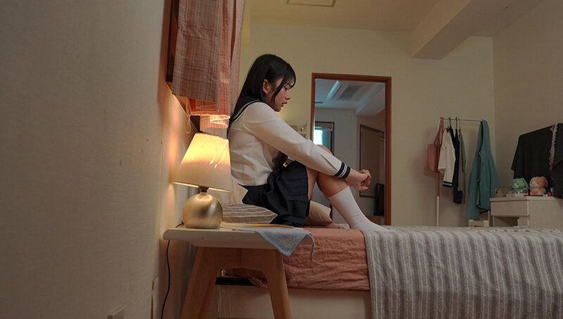 サンプル画像 18