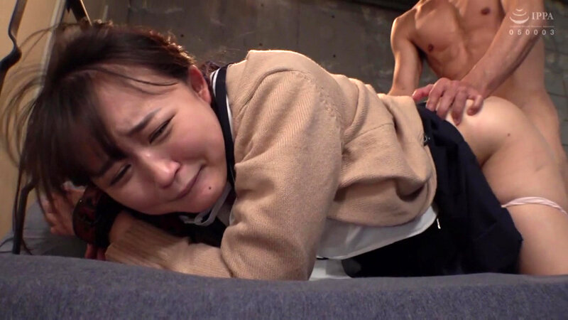 サンプル画像 15