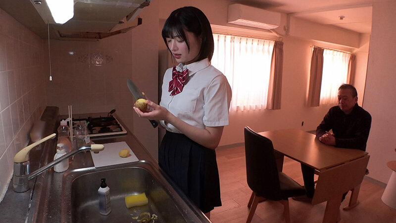 サンプル画像 18