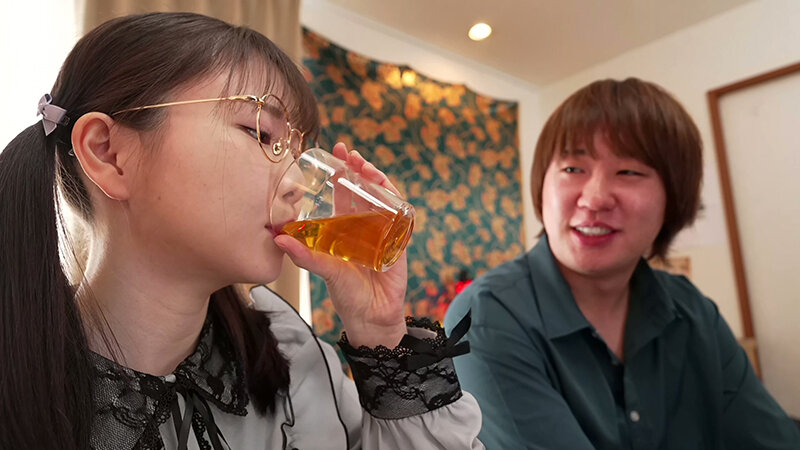 サンプル画像 8