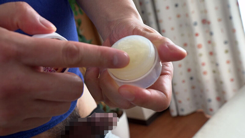 サンプル画像 8