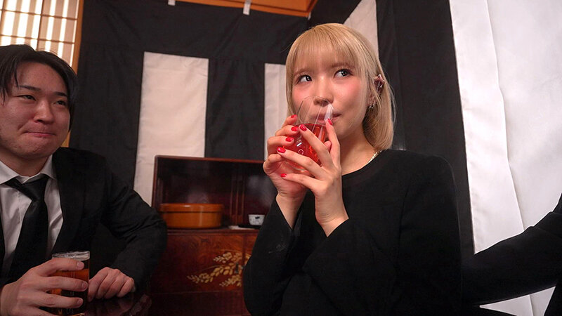 サンプル画像 9