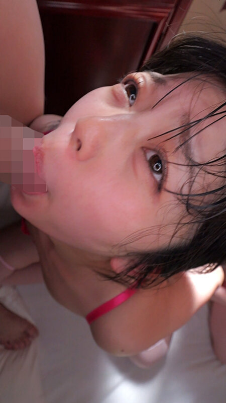 サンプル画像 11