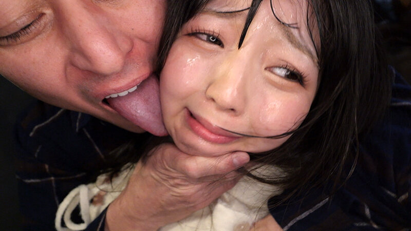 サンプル画像 4