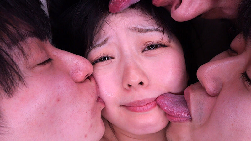 サンプル画像 9