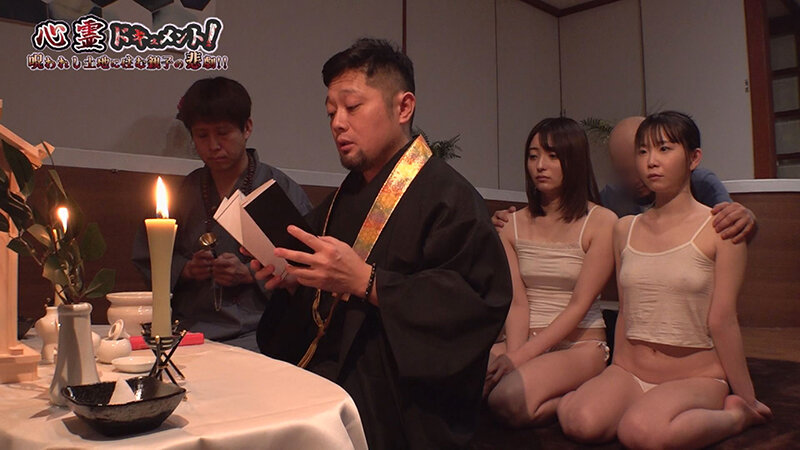 サンプル画像 13