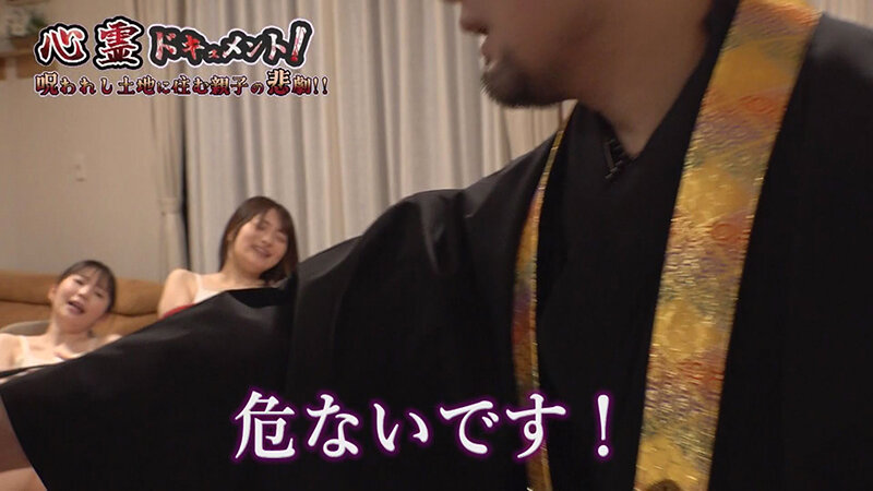 サンプル画像 4