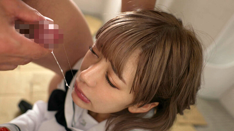 サンプル画像 9