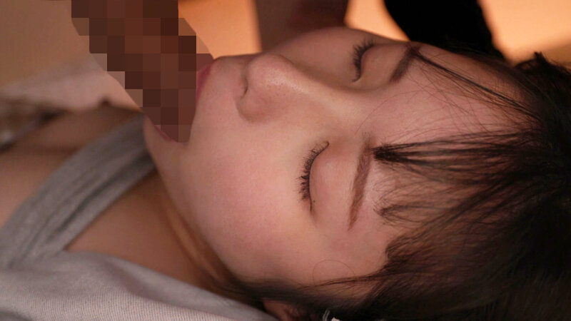 サンプル画像 15