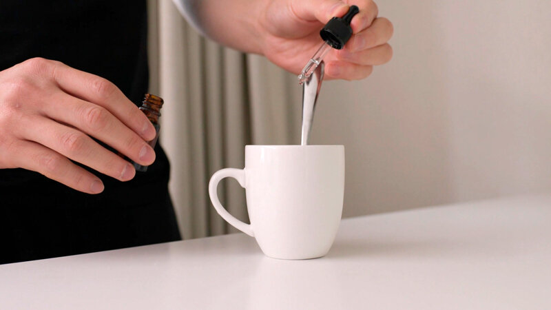 サンプル画像 8