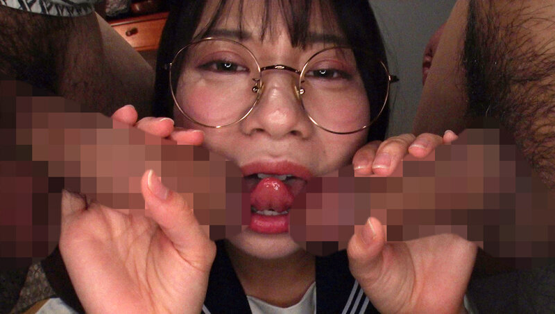 サンプル画像 12