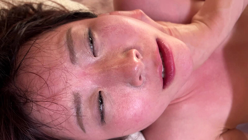 サンプル画像 18