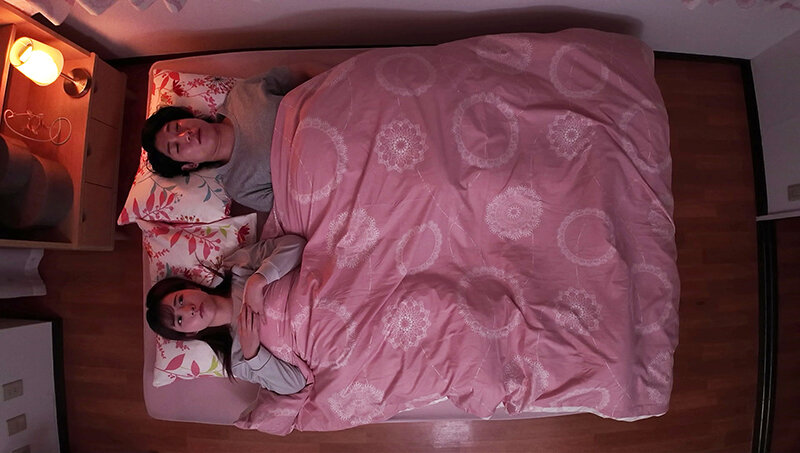 サンプル画像 21