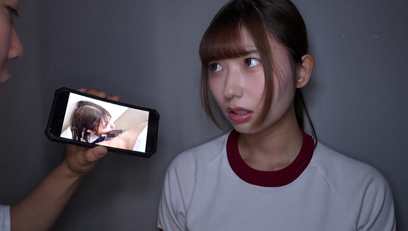 サンプル画像 12