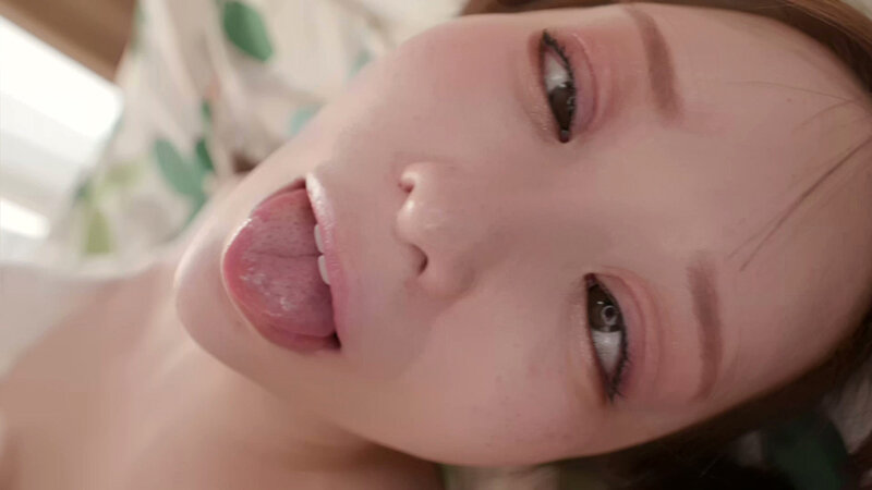 サンプル画像 18