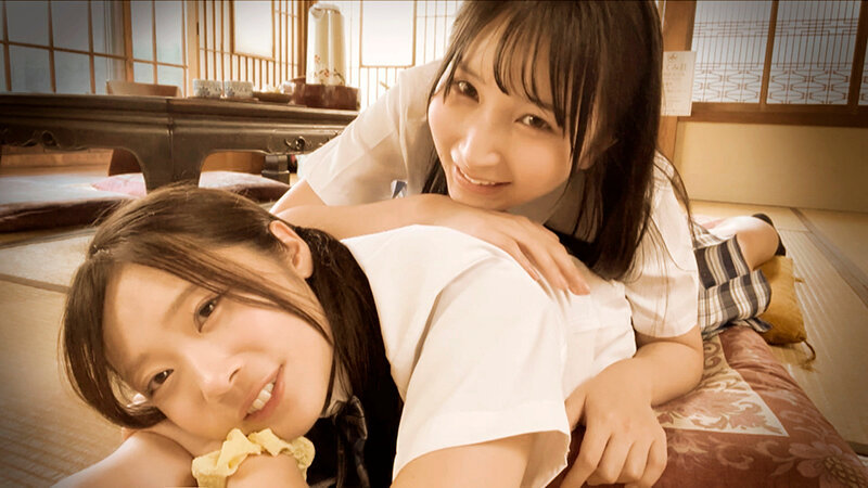 サンプル画像 3