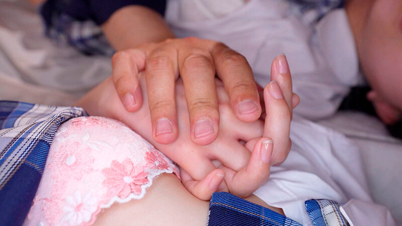 サンプル画像 21