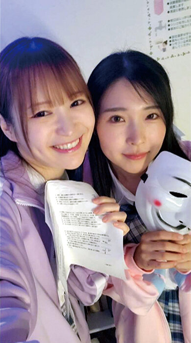 サンプル画像 5