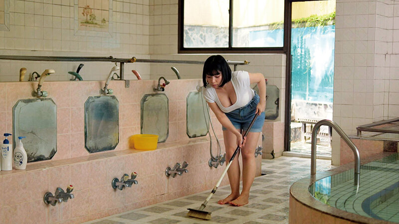 サンプル画像 3