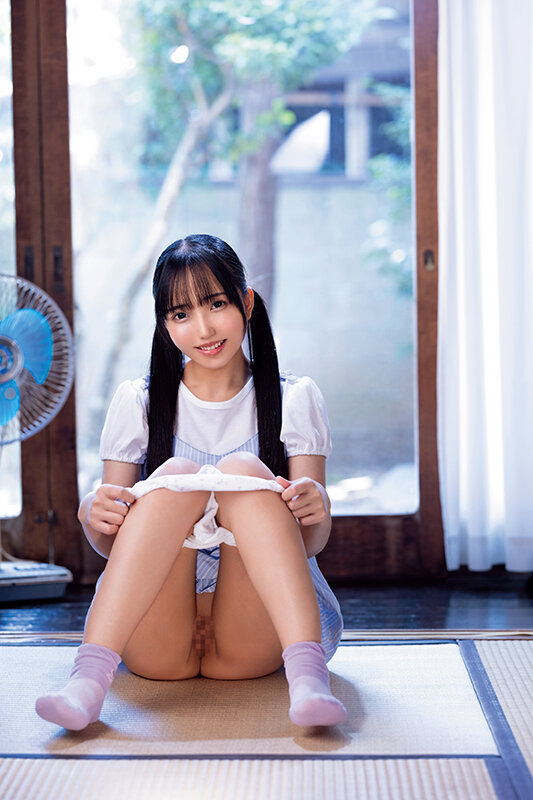 サンプル画像 2