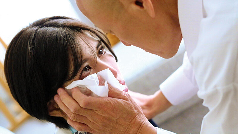 サンプル画像 4