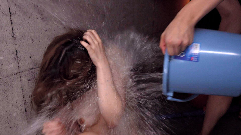 サンプル画像 12